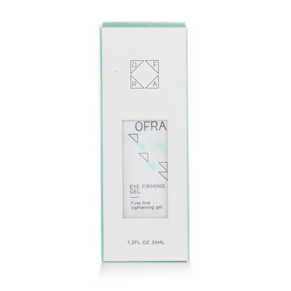 OFRA Cosmetics Augenstraffendes Gel 36ml/1.2oz
