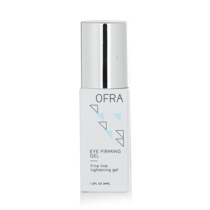 OFRA Cosmetics Augenstraffendes Gel 36ml/1.2oz