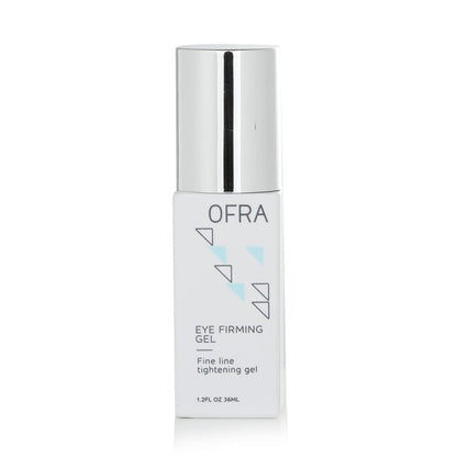 OFRA Cosmetics Augenstraffendes Gel 36ml/1.2oz