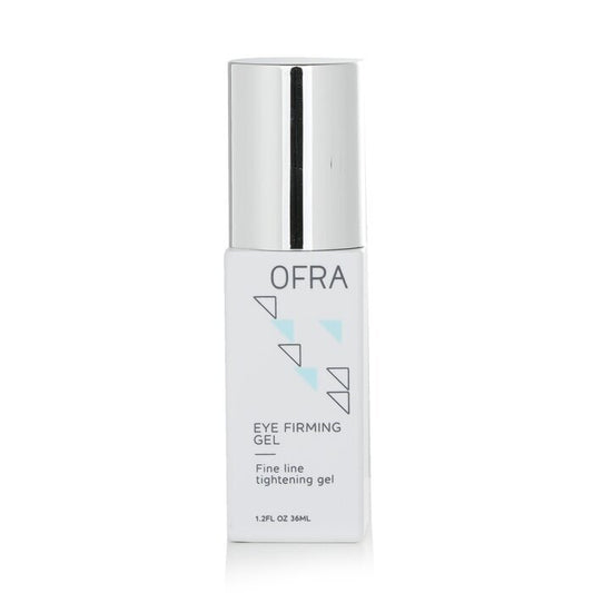 OFRA Cosmetics Augenstraffendes Gel 36ml/1.2oz