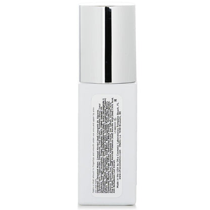OFRA Cosmetics Biotech Augen- und Lippencreme 36ml/1,2oz