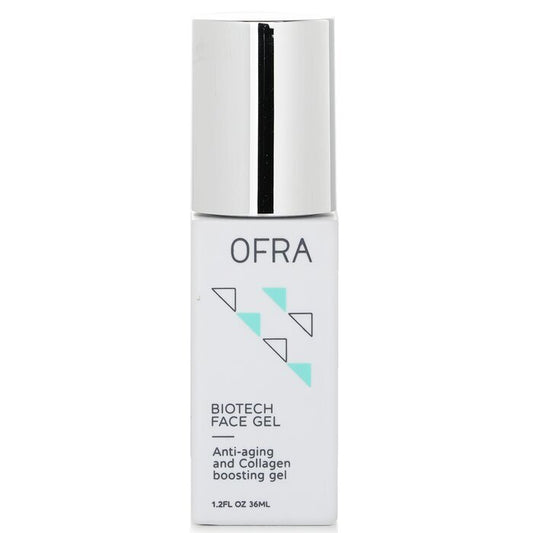 OFRA Cosmetics Biotech Gesichtsgel 36ml/1.2oz