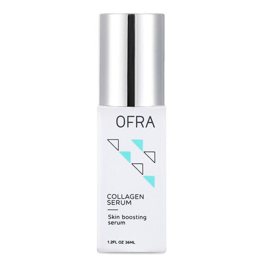 OFRA Cosmetics Kollagenserum 36ml/1,2oz