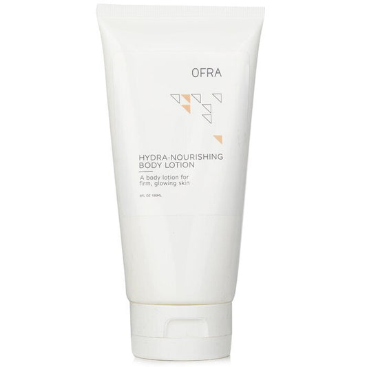 OFRA Cosmetics Hydra-Nourishing Körperlotion 180ml/6oz
