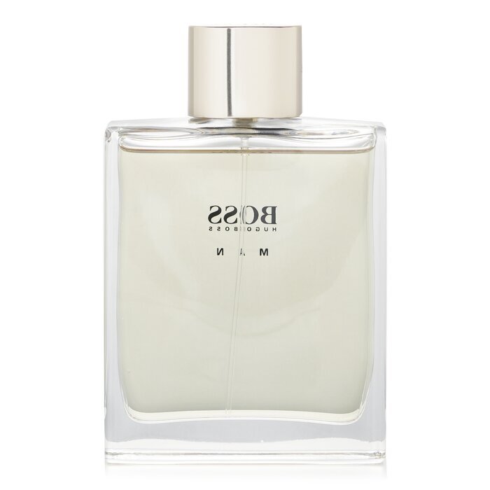 Hugo Boss Boss Man Eau De Toilette Spray 100ml/3.3oz