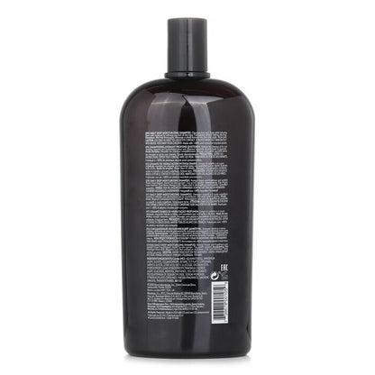 American Crew Men Daily Deep Moisturizing Shampoo (für normales bis trockenes Haar) 1000ml/33.8oz