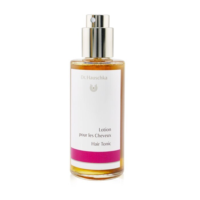 Dr. Hauschka Hair Tonic 100ml