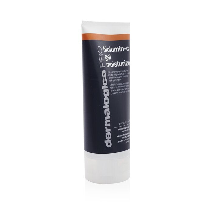 Dermalogica Biolumin-C Gel Moisturizer PRO (Salongröße) 177ml/6oz