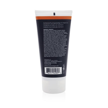 Dermalogica Biolumin-C Gel Moisturizer PRO (Salongröße) 177ml/6oz