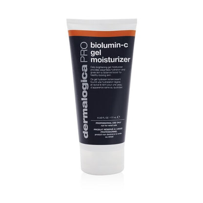 Dermalogica Biolumin-C Gel Moisturizer PRO (Salongröße) 177ml/6oz