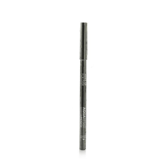 Make Up For Ever Aqua Resist Farbstift – Nr. 1 Graphit, 0,5 g