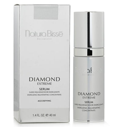 Natura Bisse Diamond Extreme Serum 40 ml/1,4 oz