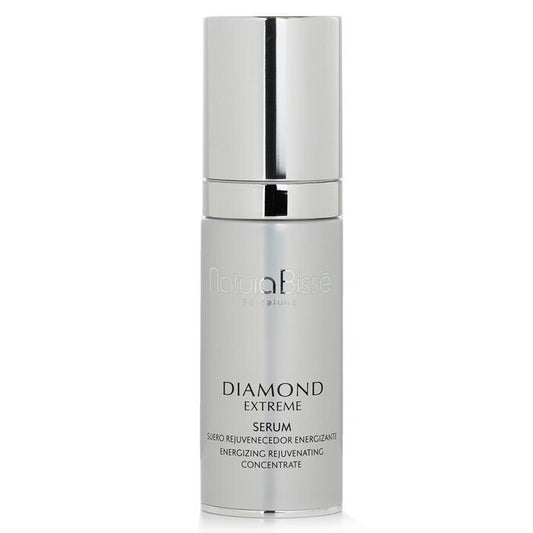 Natura Bisse Diamond Extreme Serum 40 ml/1,4 oz