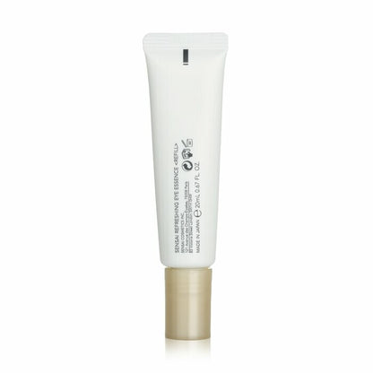 Kanebo Sensai Erfrischende Augenessenz Nachfüllung 20ml/0.67oz