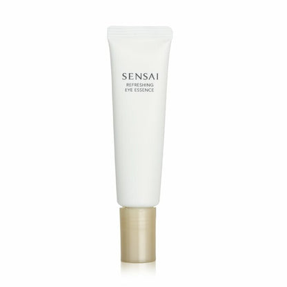 Kanebo Sensai Erfrischende Augenessenz Nachfüllung 20ml/0.67oz