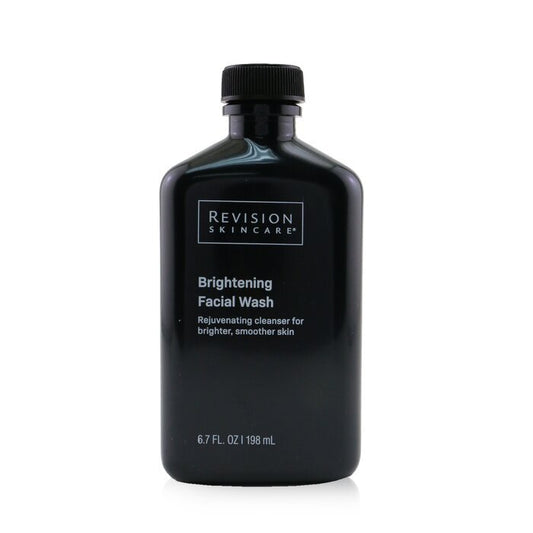Revision Skincare Aufhellendes Gesichtswaschmittel, 198 ml