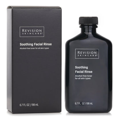 Revision Skincare Beruhigende Gesichtsspülung 198ml/6.7oz