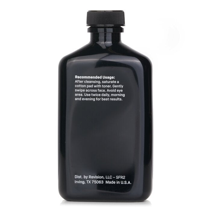 Revision Skincare Beruhigende Gesichtsspülung 198ml/6.7oz