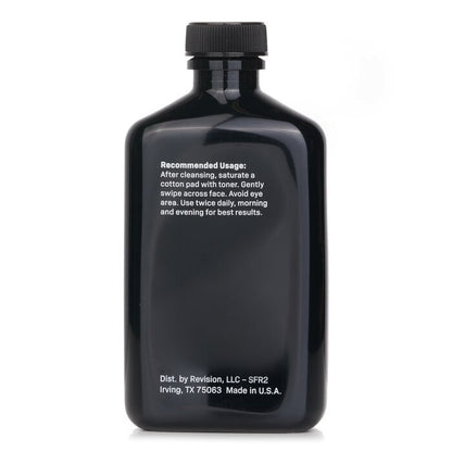 Revision Skincare Beruhigende Gesichtsspülung 198ml/6.7oz