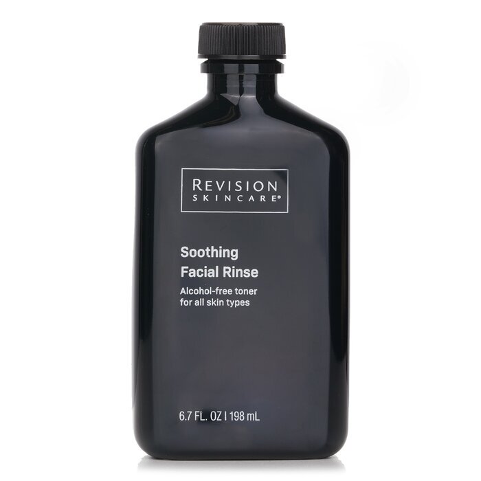 Revision Skincare Beruhigende Gesichtsspülung 198ml/6.7oz