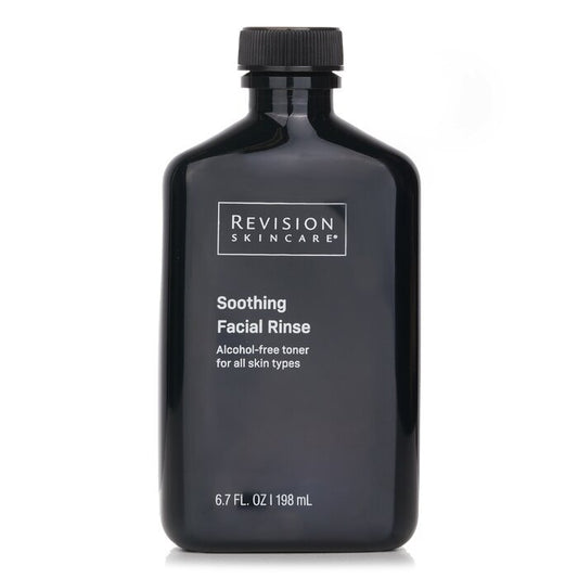 Revision Skincare Beruhigende Gesichtsspülung 198ml/6.7oz