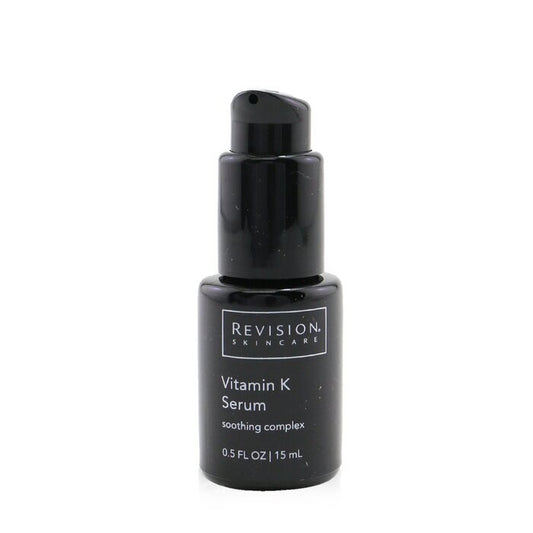 Revision Skincare Vitamin K Serum 15ml/0,5oz