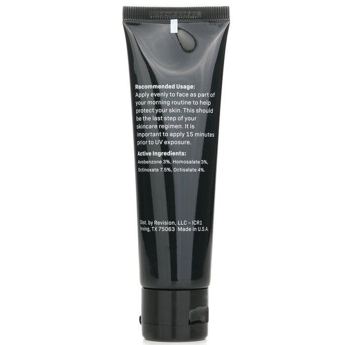 Revision Skincare Intellishade Clear LSF 50, 48 g/1,7 oz