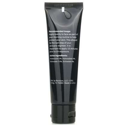 Revision Skincare Intellishade Clear LSF 50, 48 g/1,7 oz