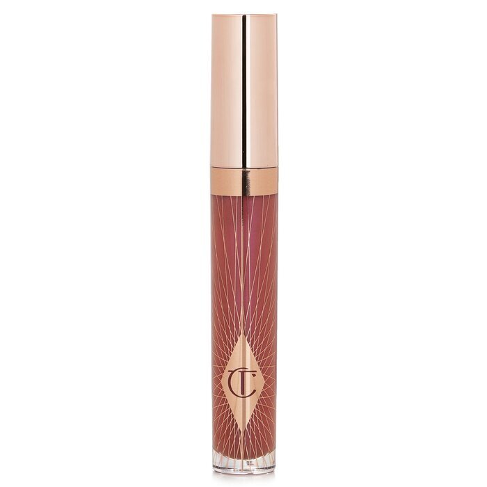 Charlotte Tilbury Collagen Lip Bath -  Rosy Glow 7.9ml