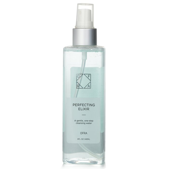 OFRA Cosmetics Perfecting Elixir (Reinigungswasser) 240 ml
