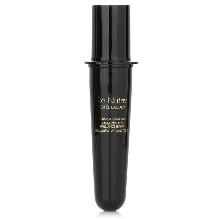 Estee Lauder Re-Nutriv Ultimate Diamond Transformative Brilliance Serum Refill 30ml