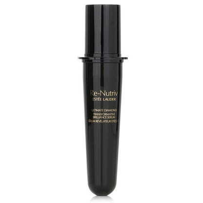 Estee Lauder Re-Nutriv Ultimate Diamond Transformative Brilliance Serum Refill 30ml