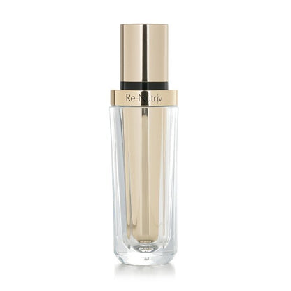 Estee Lauder Re-Nutriv Ultimate Diamond Transformative Brilliance Serum 30ml