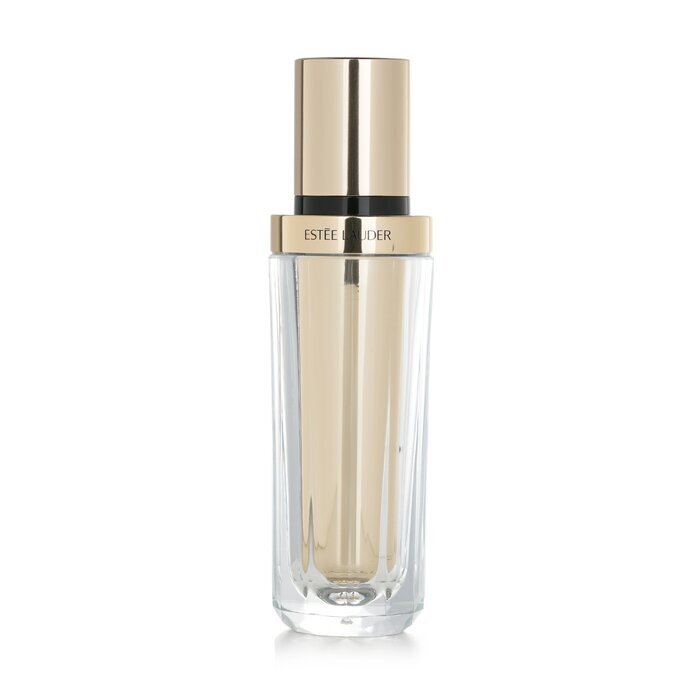 Estee Lauder Re-Nutriv Ultimate Diamond Transformative Brilliance Serum 30ml