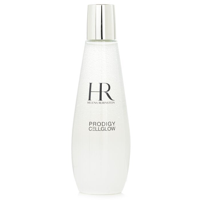 Helena Rubinstein Prodigy Cellglow the Rich Dewy Essence 200ml