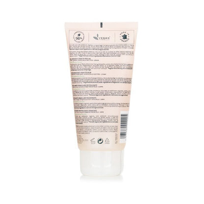 Nuxe Reve De The Revitalisierendes Granulat-Peeling, 150 ml
