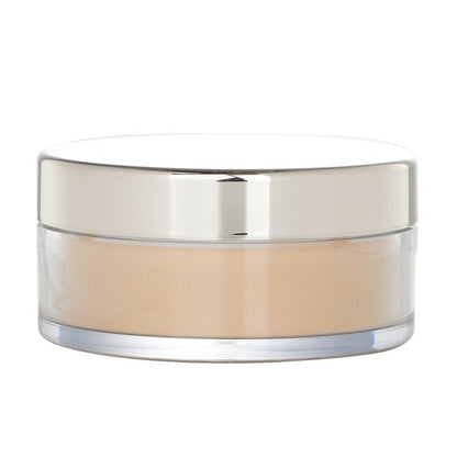 Clarins Ever Matte Loser Puder - Nr. 02 Universal Medium 15 g/0,5 oz
