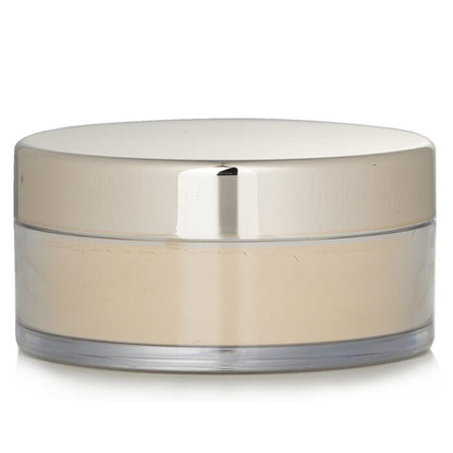 Clarins Ever Matte Loser Puder - Nr. 01 Universal Light 15 g/0,5 oz