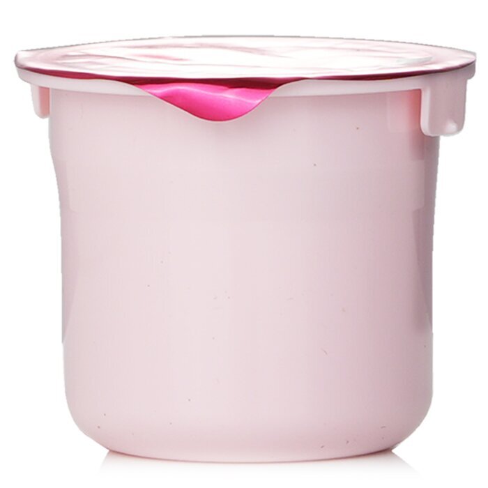 Shiseido Essential Energy Feuchtigkeitscreme – Nachfüllpackung 50 ml