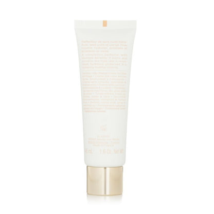 Clarins Milky Boost Creme - Nr. 02.5 45 ml