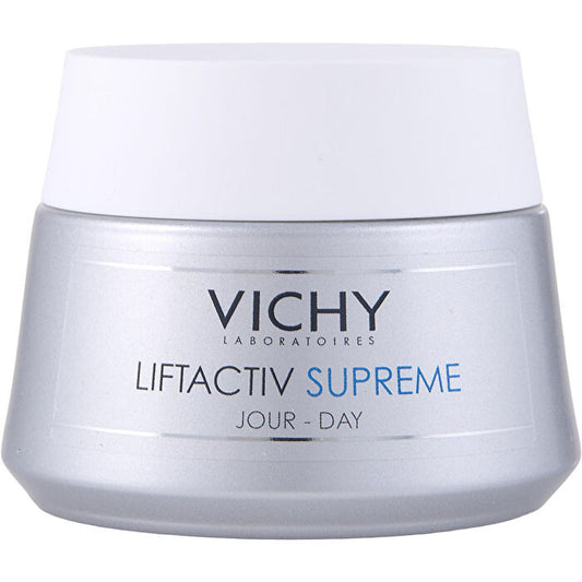 Vichy Liftactiv Supreme Innovation Normale bis Mischhaut 50 ml