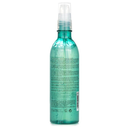 Melvita Nectar Pur Reinigendes Reinigungsgelee 200ml/6,7oz