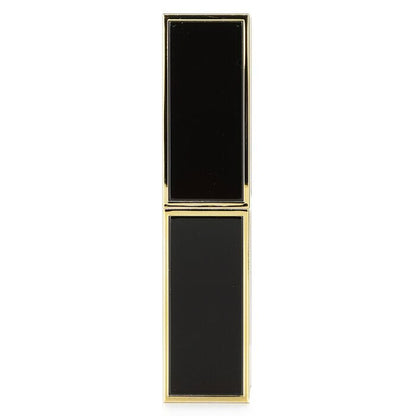 Tom Ford Lip Color Satin Matte -  50 Adored 3.3g
