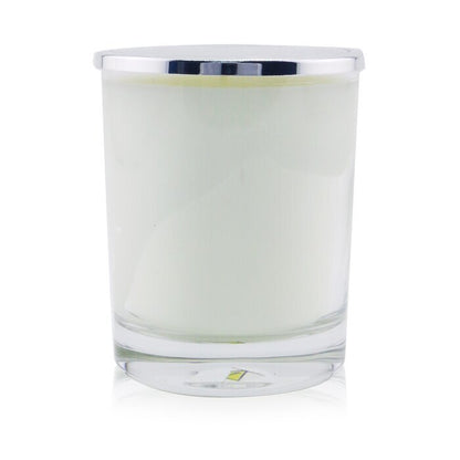 Nicolai Duftkerze - Verbena Vera 190g/6.7oz