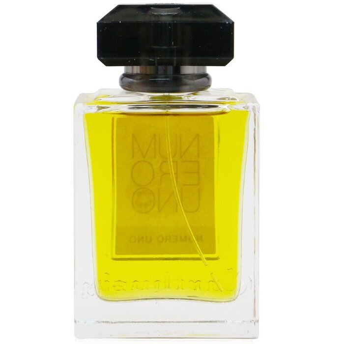 Carthusia Numero Uno Eau De Parfum Spray 50ml
