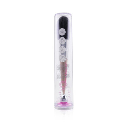 BeautyBlender Big Boss Puderpinsel &amp; Kühlrolle