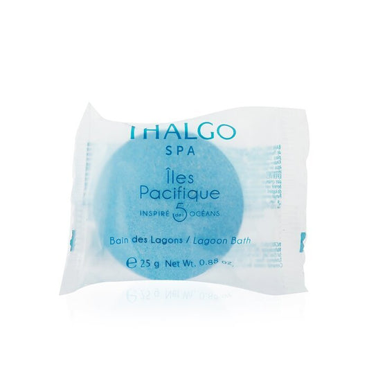 Thalgo Spa Lagunenbad 6x25g/0,88oz