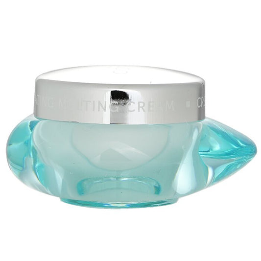 Thalgo Source Marine Feuchtigkeitsspendende Schmelzcreme 50ml/1.69oz