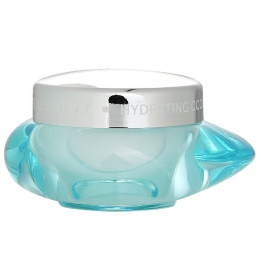 Thalgo Source Marine Feuchtigkeitsspendende Kühlgel-Creme 50ml/1.69oz