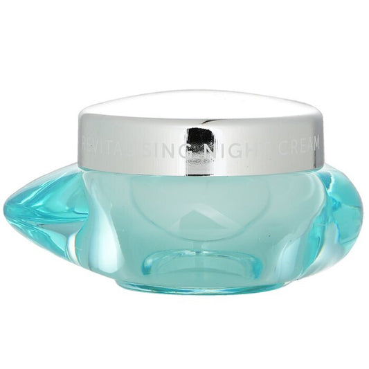 Thalgo Source Marine Revitalisierende Nachtcreme 50ml/1.69oz